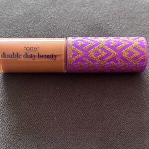 Tarte Double Duty Beauty, Shape Tape Concealer- Color Tan